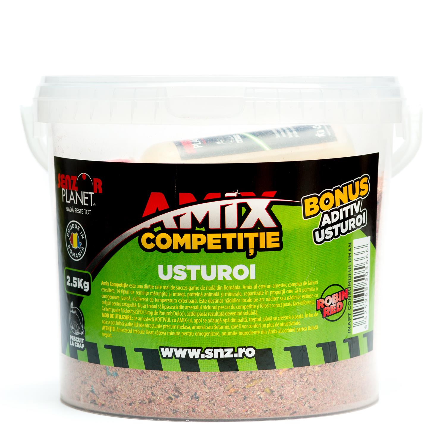 AMIX COMPETITIE 2,5kg SENZOR PLANET 2017 - amix-competitie-usturoi.jpg
